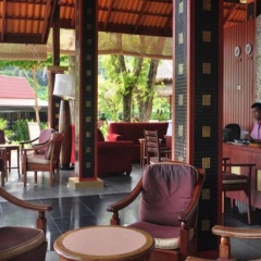 Phi Phi Natural Resort - Bild 28