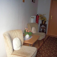 Gasthaus Castor - Bild 3