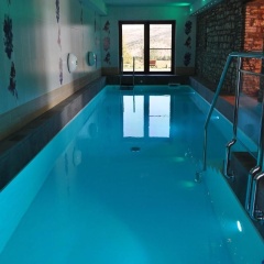 Agriturismo Prato degli Angeli thumbnail 17