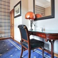 Hotel Windsor - Bild 9