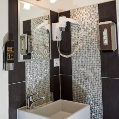 ITC Hotel - Bild 21