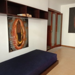 Penn Sunset Villa 7 - Bild 3