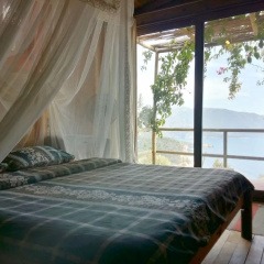 Deep Ocean Camping - Adults Only - Bild 2