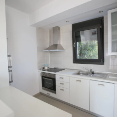Sunny Sani Luxury Villas thumbnail 18