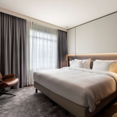 Radisson Collection Hotel, Grand Place Brussels - Bild 3