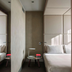 ME Milan - Il Duca - Bild 7