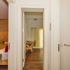 Hotel Next2 - Bild 5
