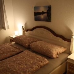 Ferienwohnungen Oberharzblick - Bild 3