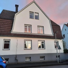 Turmzimmer - Bild 1