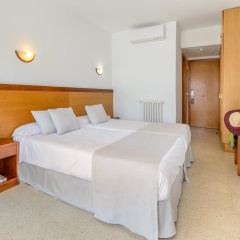 Hotel Vibra Palma Cactus - Bild 7