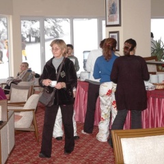 Kar Hotel - Bild 20