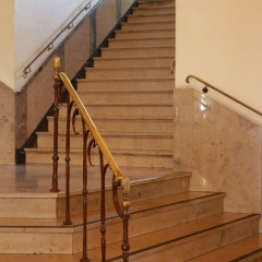 Hotel Monopol - Bild 17