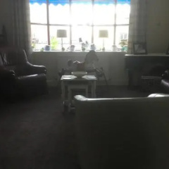 Sweet Afton Hotel thumbnail 18