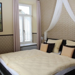 Villa Rothmund - Bild 7
