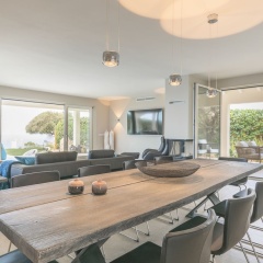 Villa Luna - Bild 18