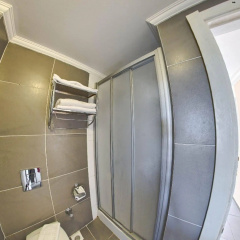 Sky Vela Hotel - All Inclusive - Bild 10