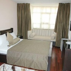 Ulasan Hotel - Bild 4