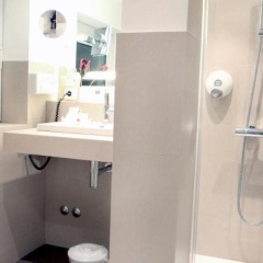 Hotel Rungholt - Bild 9