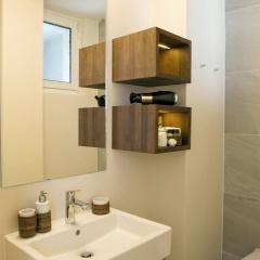 Boutique Hotel NI-MO - Bild 9