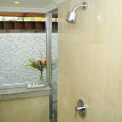 Villa Hening Boutique Hotel - Bild 9