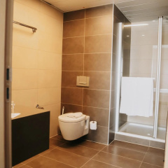Golden Tulip Kassel Hotel Reiss - Bild 8