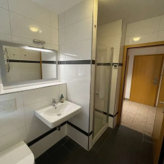 Winters Hotel Offenbach - Eurotel Boardinghouse - Bild 9