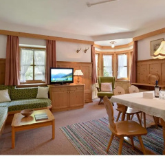 Haus Gaisberger - Bild 3