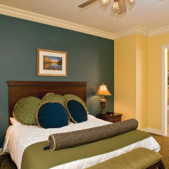 Club Wyndham Smoky Mountains thumbnail 33