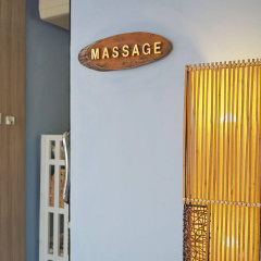 Aonang Buri Resort - Bild 24