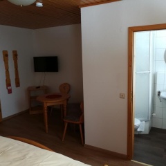 Schwarzwaldgasthaus Salenhof - Bild 9