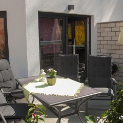 Auszeit-im-Harz Haus 6 - Bild 7