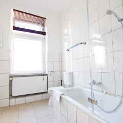 Ferienwohnung „Markus“ - Bild 8