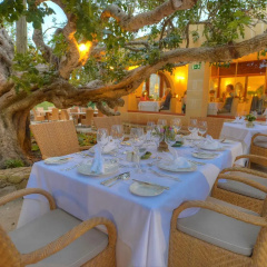 Hotel Ta' Cenc & Spa thumbnail 31