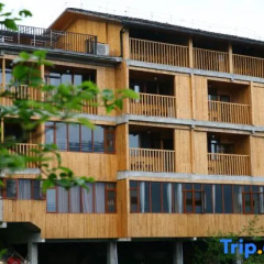 Terrace Villa thumbnail 10