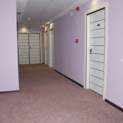 Saffron Ankara - Bild 3