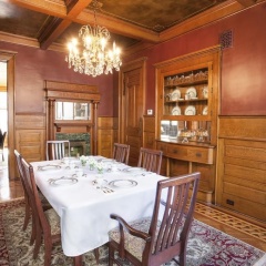 Market Street Inn thumbnail 10