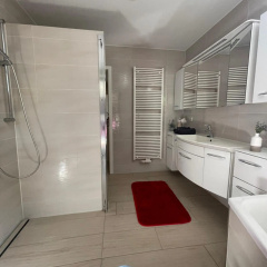 Ferienhaus Nicole II - Bild 24