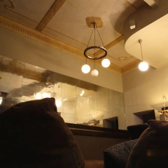 Be My Guest Berlin Apartments thumbnail 14