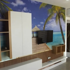 Hande Home Aparts thumbnail 3