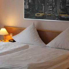 Filmhotel Lili Marleen - Bild 5