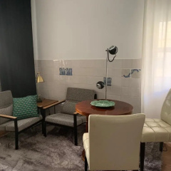 Terrace Principe Real thumbnail 11