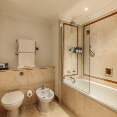 Radisson Blu Hotel, London Leicester Square - Bild 5