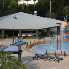 Wyndham Garden Lake Buena Vista – Disney Springs® Area thumbnail 23