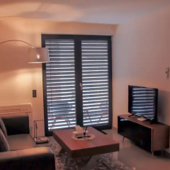 BlueStone Boarding Apartments - Bild 4