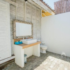 Bukit Taman Cottages - Bild 6