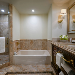 Trump National Doral Miami - Bild 9