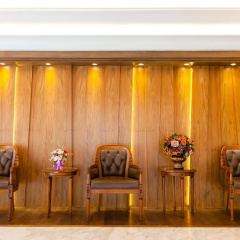 The Grand Sathorn thumbnail 34