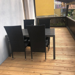 Ferienwohnung Winkler - Bild 15