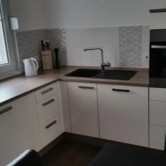 Greifen - Bild 6