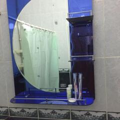 Apartment on Satpaeva 31 in Astana, Kazakhstan from 54$, photos, reviews - zenhotels.com photo 4